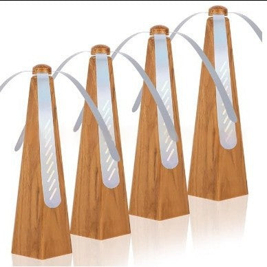 Kreisförmiger Fliegenabwehrventilator | LuxeStyle