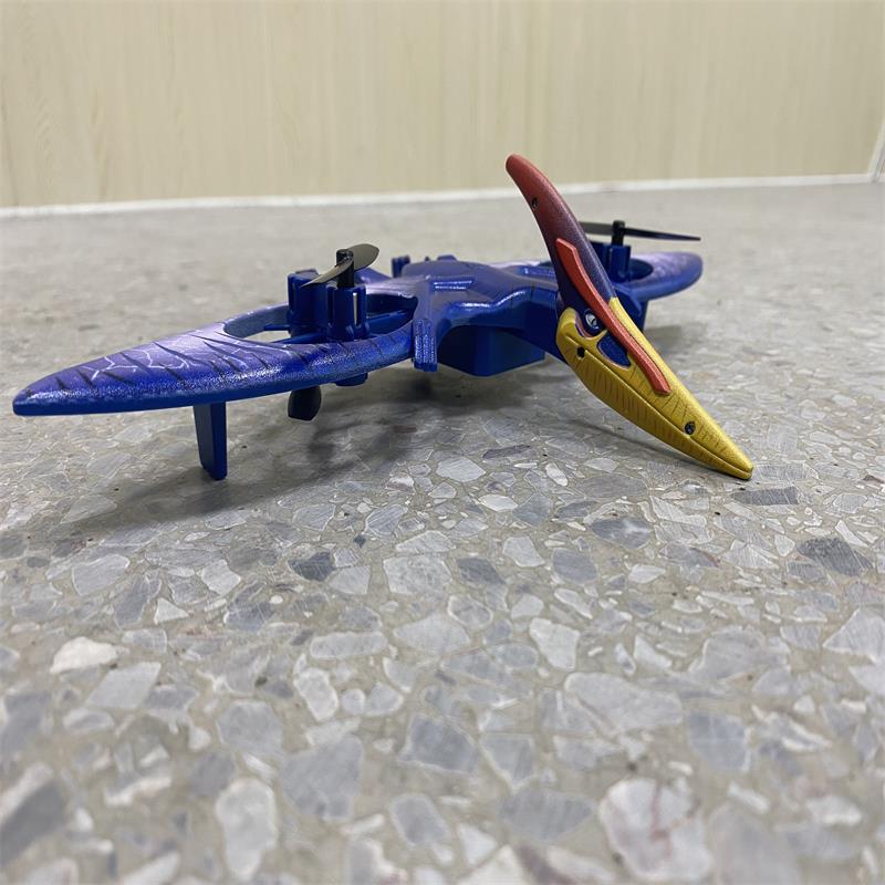 RC Pterosaurus Nachtlicht – Bild 5 | LuxeStyle