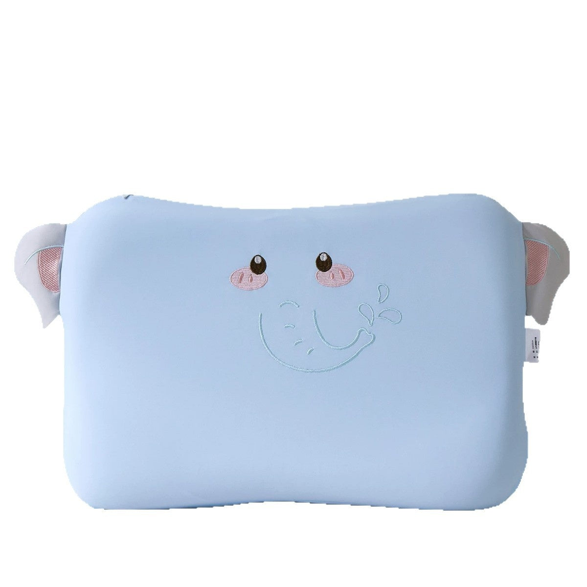 Memory Foam Kissen für Kinder – Bild 5 | LuxeStyle