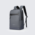 Business Rucksack mit USB-Anschluss