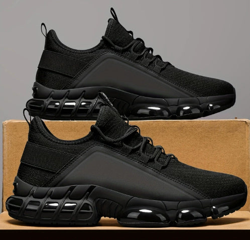 Freizeitschuhe für Herren