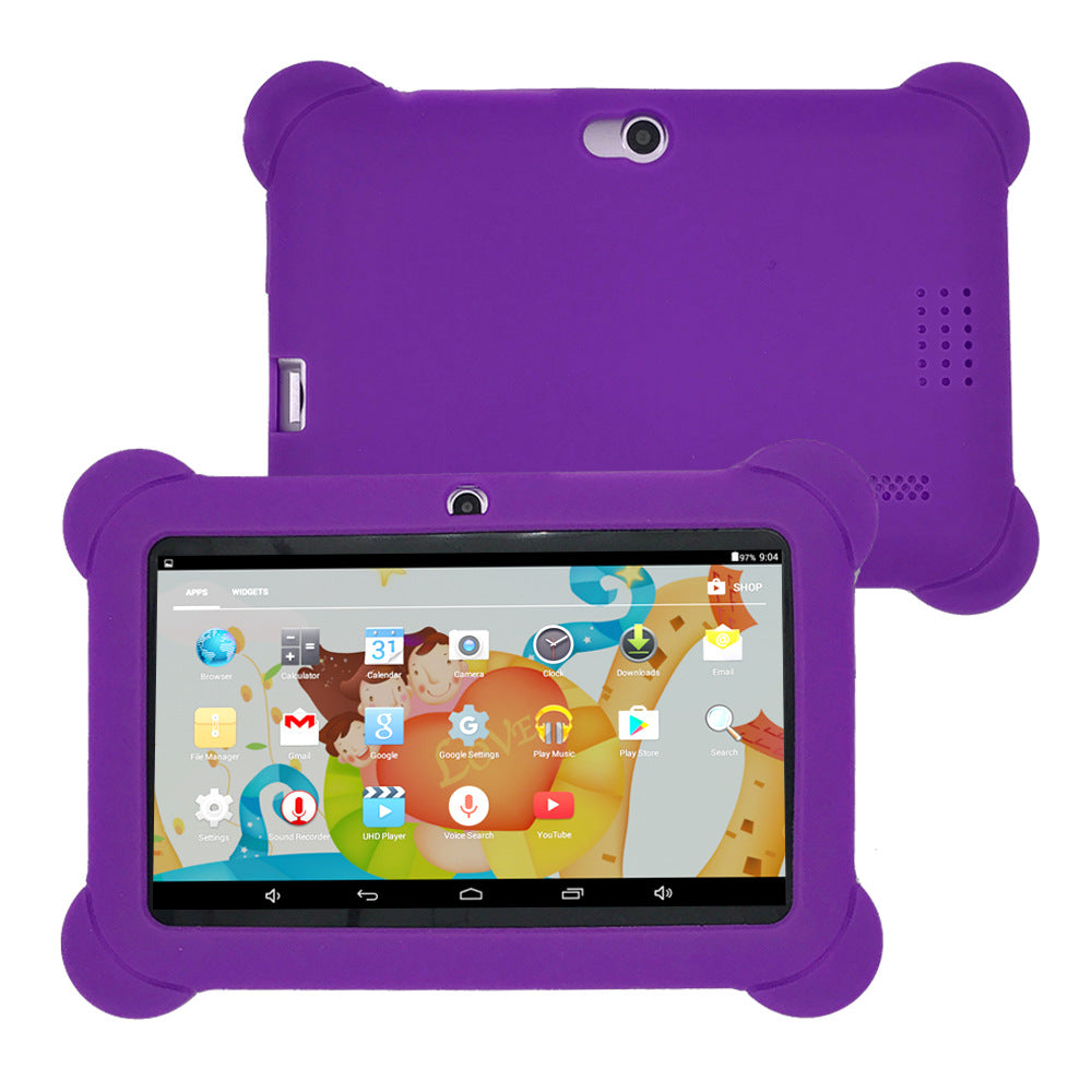 Kinder Tablet
