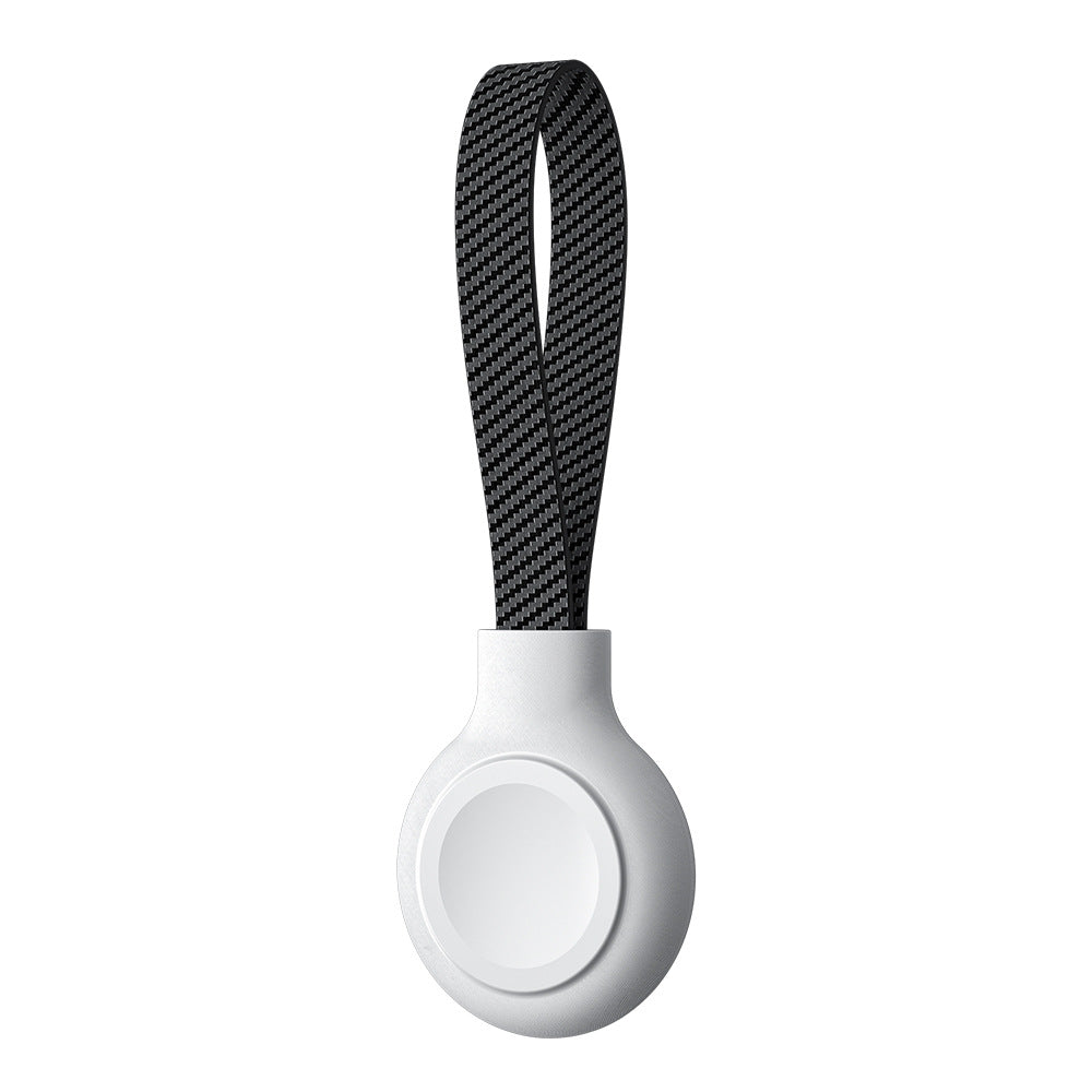 Magnetisches Wireless Ladekabel für Smartwatches