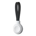 Magnetisches Wireless Ladekabel für Smartwatches