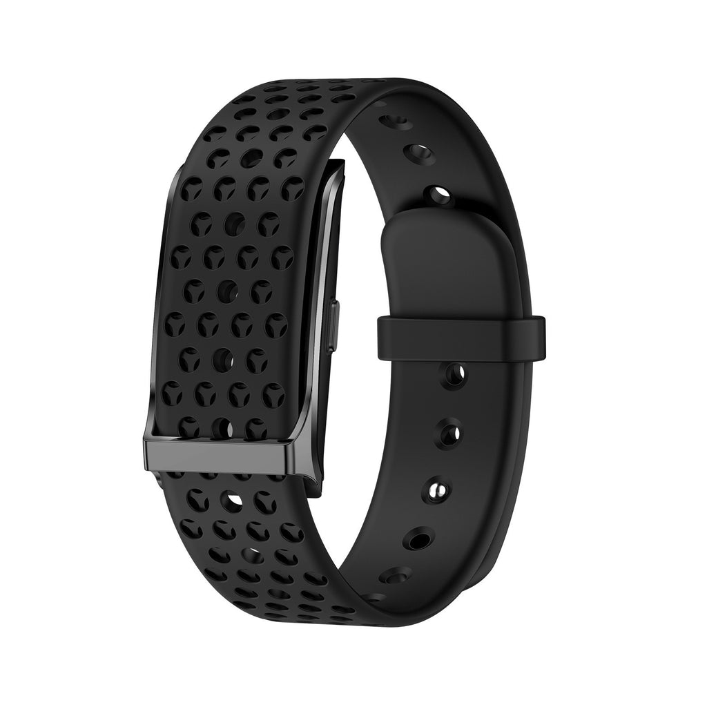 Sport Smartwatch mit Blutsauerstoffmessung