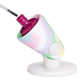 Modell: Einhorn
