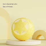 Farbe: Gelb