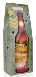 Bade- & Duschgel Men's 360ml