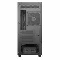 ATX Semi-Tower Gehäuse Antec NX500M Schwarz · Generalüberholt (Note A)
