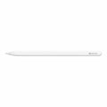 Nachfüllung für Kugelschreiber Apple MX2D3ZM/A Weiß · Generalüberholt (Note A)