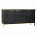 Anrichte DKD Home Decor Holz · Generalüberholt (Note B)