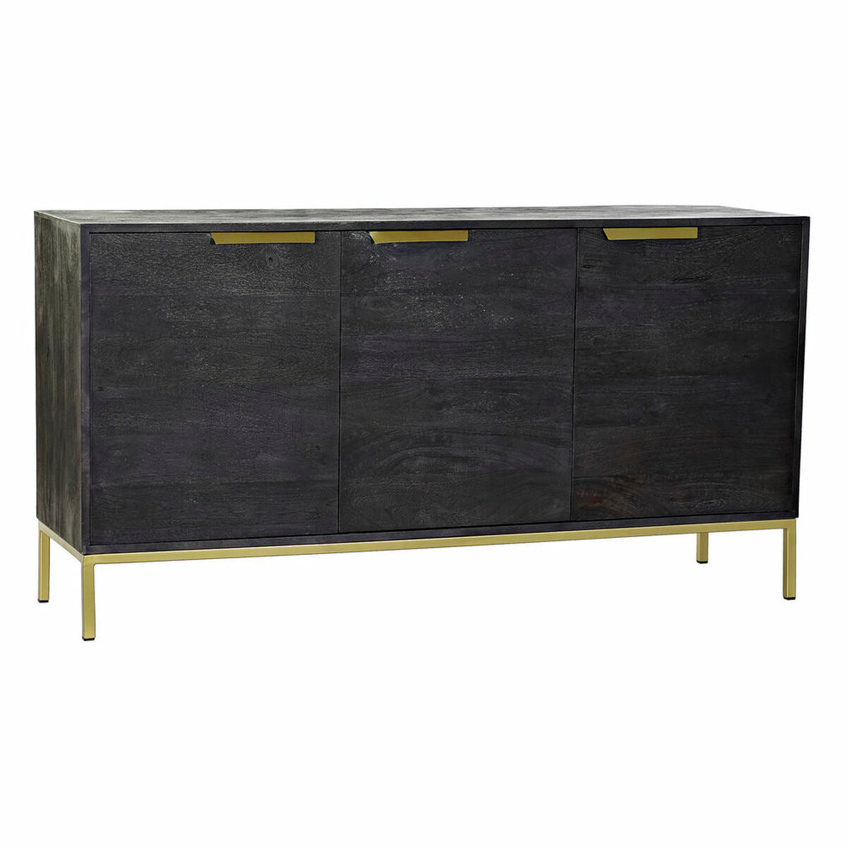 Anrichte DKD Home Decor Holz · Generalüberholt (Note B)
