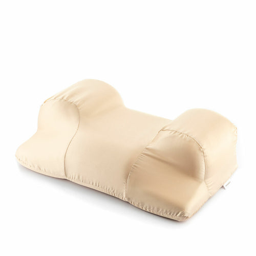 Anti-Falten Nackenkissen mit Satinbezug Youthlow InnovaGoods · Generalüberholt (Note A)