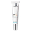 Glättende und straffende Lotion La Roche Posay Pure vitamin C 40 ml