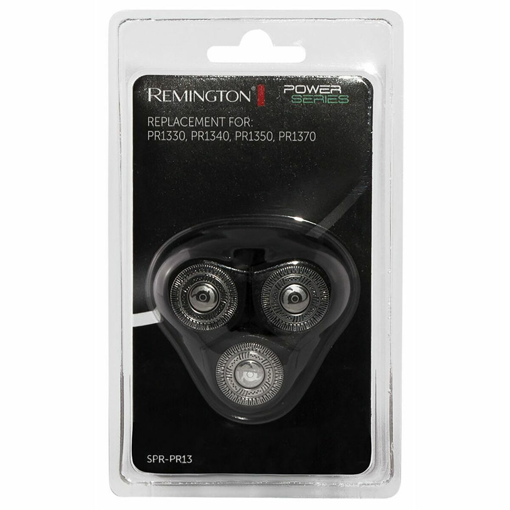 Rasierer Remington SPR-PR13