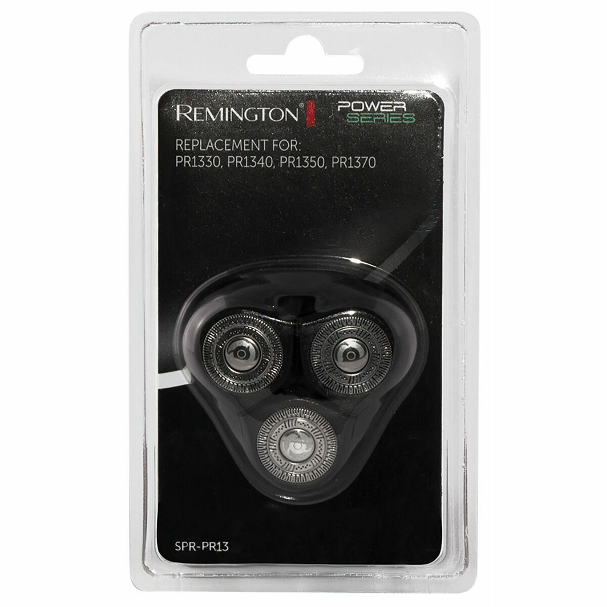 Rasierer Remington SPR-PR13