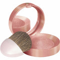 Rouge Bourjois Fard Blush Joues Rosa Nº 16 Rose coup Nº 16-Rose Coup 2