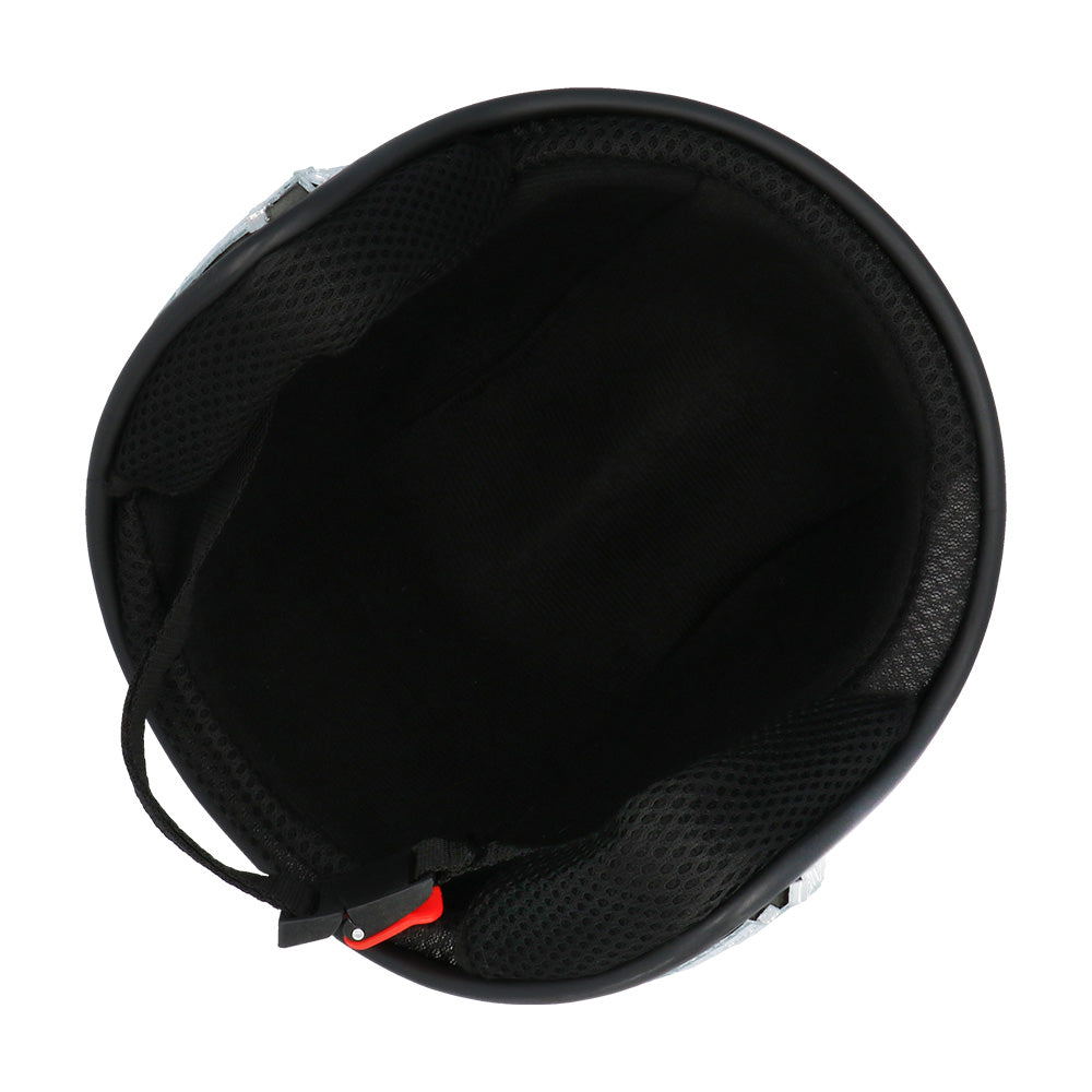 Helm Discokugel – Bild 5 | LuxeStyle