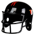 American Football Helm · Gr. one Size