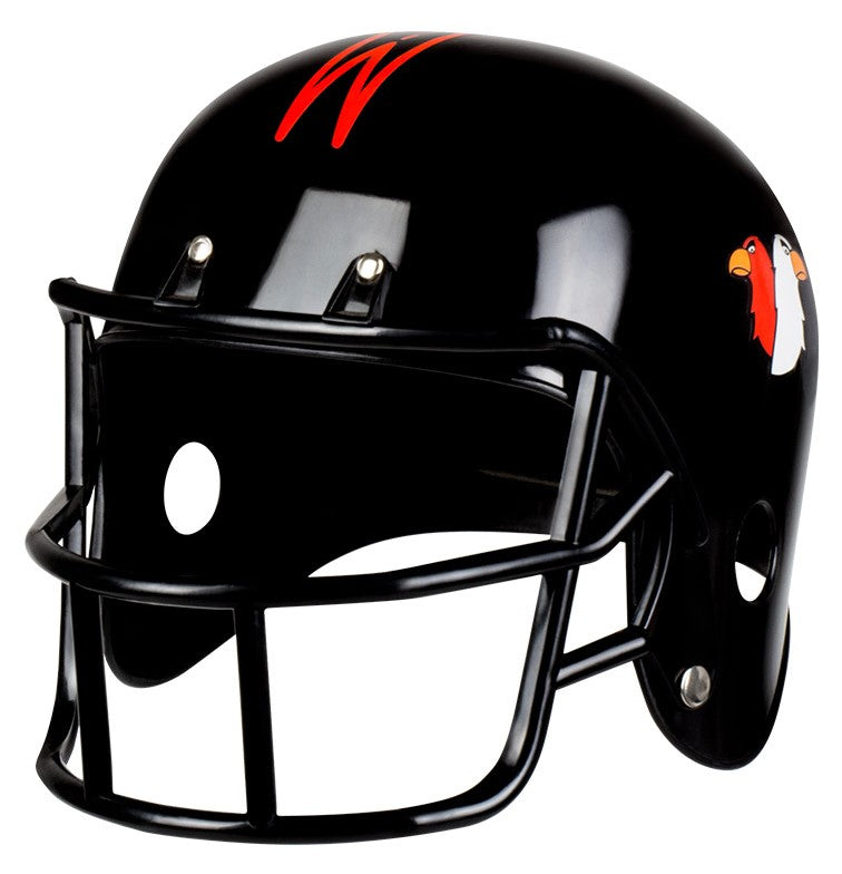 American Football Helm – Bild 1 | LuxeStyle