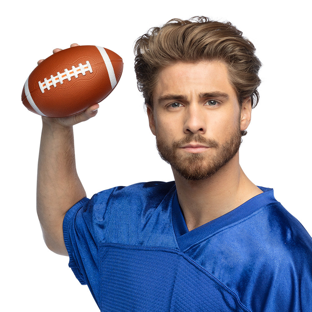 American Football 12x20 cm