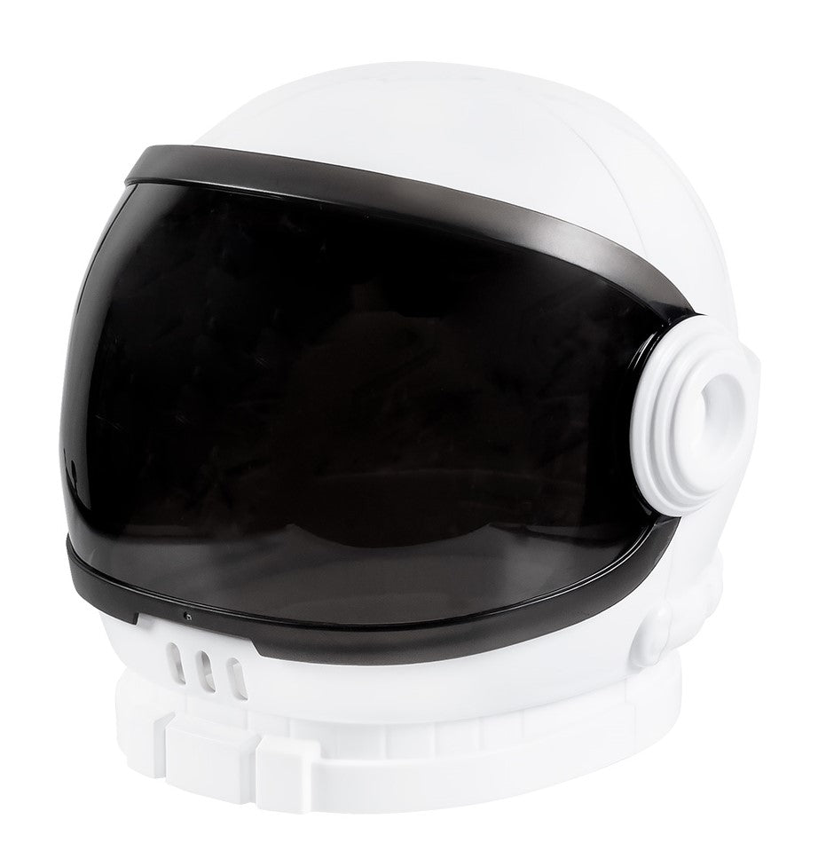 Helm Astronaut – Bild 1 | LuxeStyle