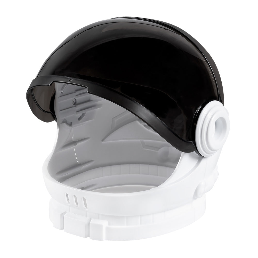 Helm Astronaut – Bild 2 | LuxeStyle