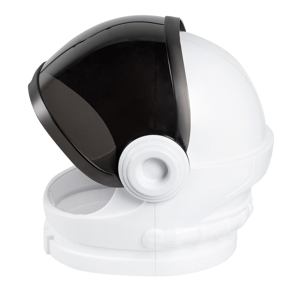 Helm Astronaut – Bild 4 | LuxeStyle