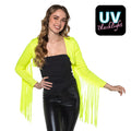 Bolero Rave neongelb