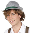 Bayernhut Ewald