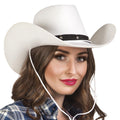 Cowboyhut