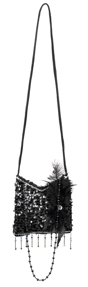 Tasche 20's