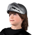 Chevalier Helm für Kinder
