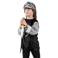 Chevalier Helm für Kinder – Bild 1 | LuxeStyle