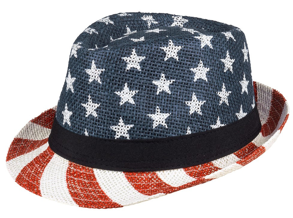Hut USA – Bild 1 | LuxeStyle