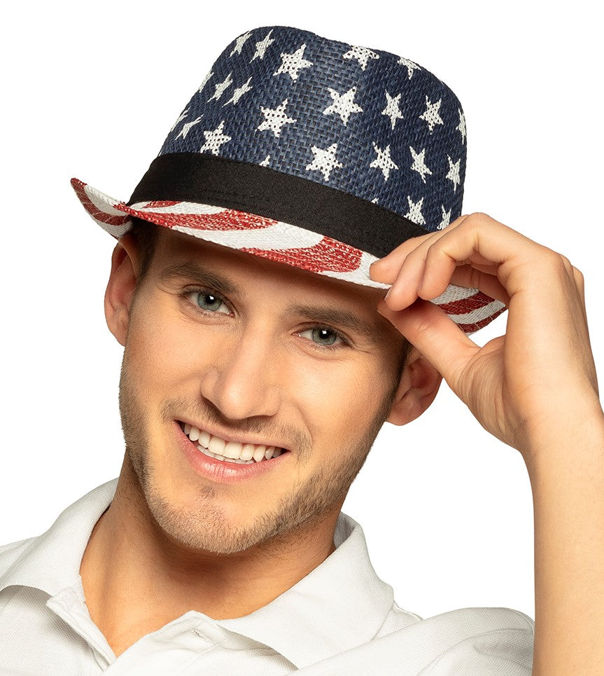 Hut USA – Bild 2 | LuxeStyle