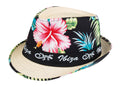 Hut Hawaii Ibiza