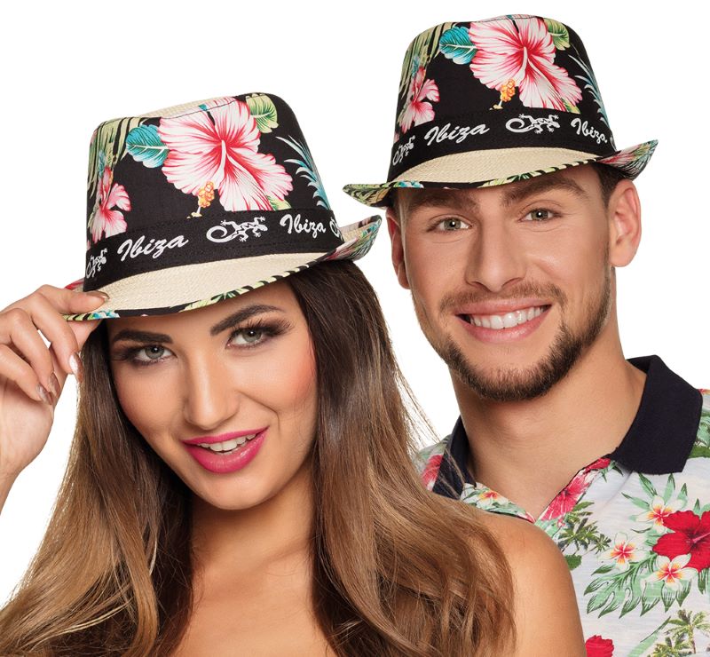 Hut Hawaii Ibiza – Bild 2 | LuxeStyle