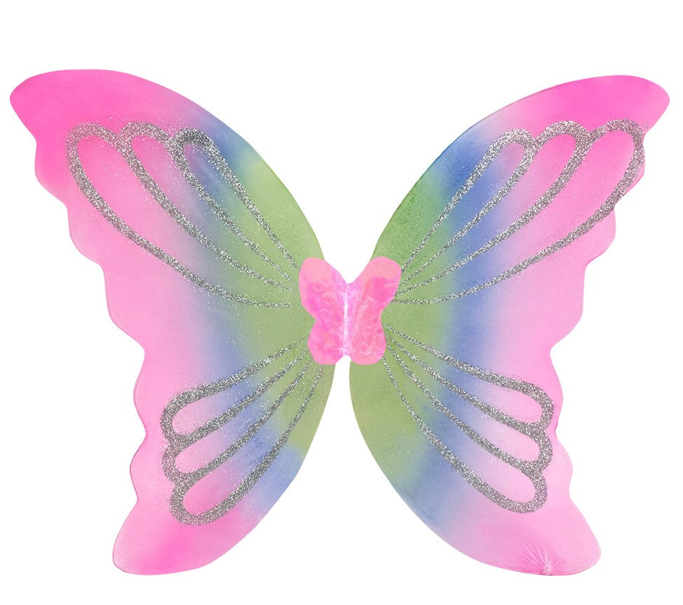 Engelsflügel Yara 49x44 cm – Bild 2 | LuxeStyle