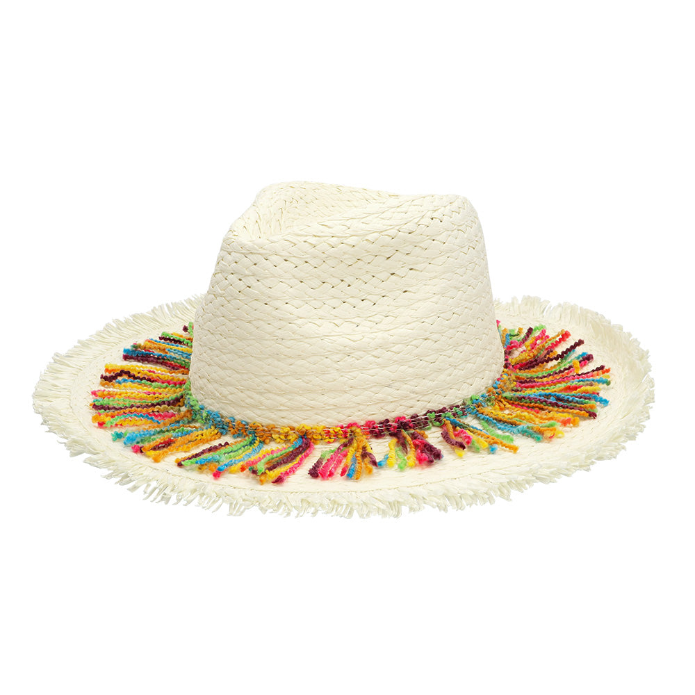 Hut Bohemian – Bild 2 | LuxeStyle