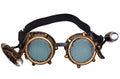 Fliegerbrille