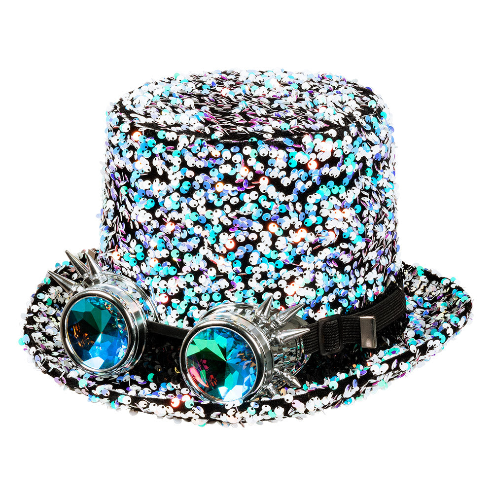 Hut Desert dream permutt – Bild 1 | LuxeStyle