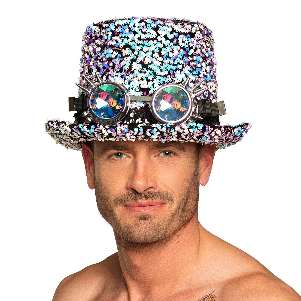 Hut Desert dream permutt – Bild 2 | LuxeStyle