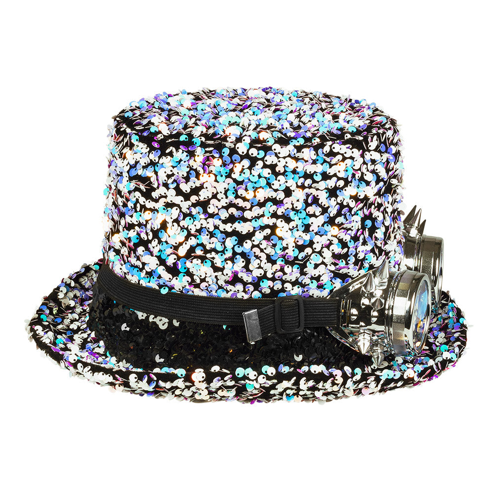 Hut Desert dream permutt – Bild 3 | LuxeStyle