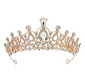 Tiara Royal Sophia
