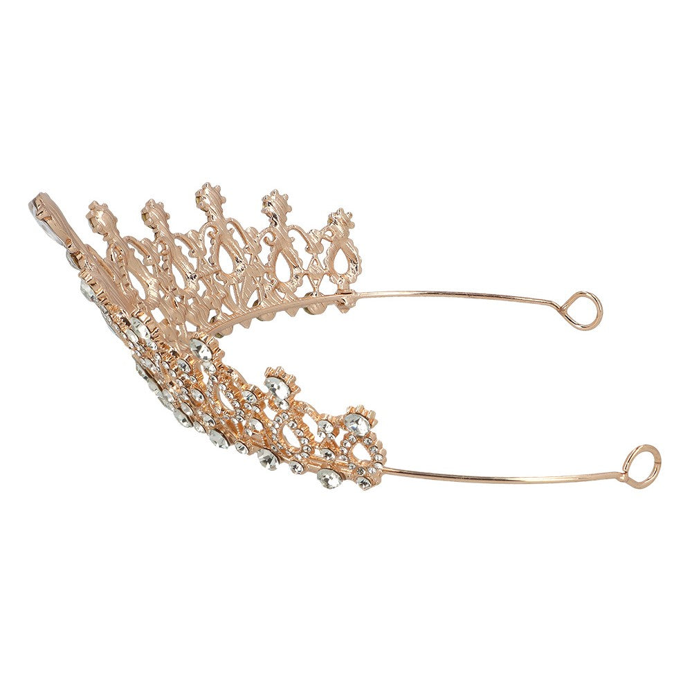 Tiara Royal Sophia – Bild 3 | LuxeStyle
