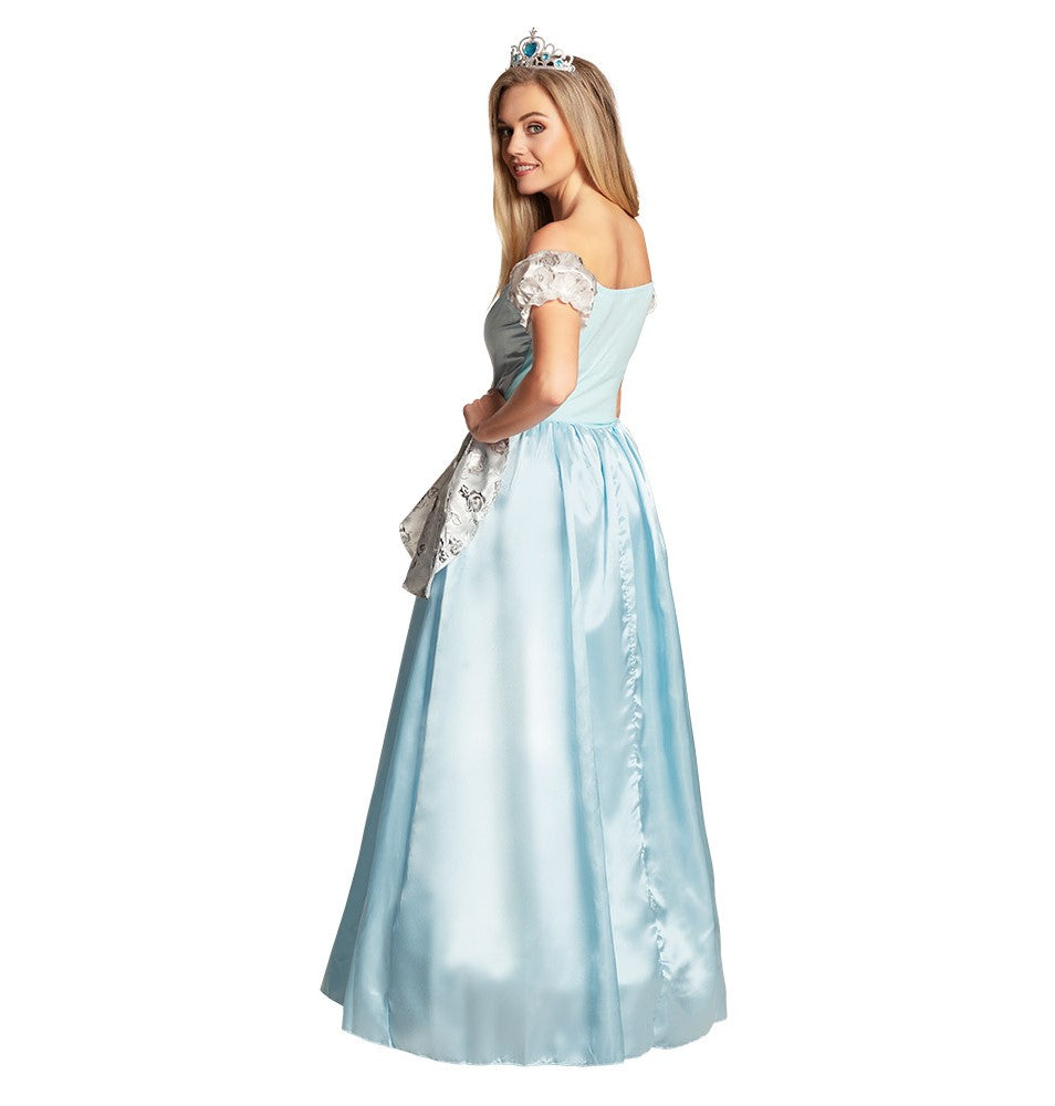 Kostüm Prinzessin Mirabel – Bild 2 | LuxeStyle