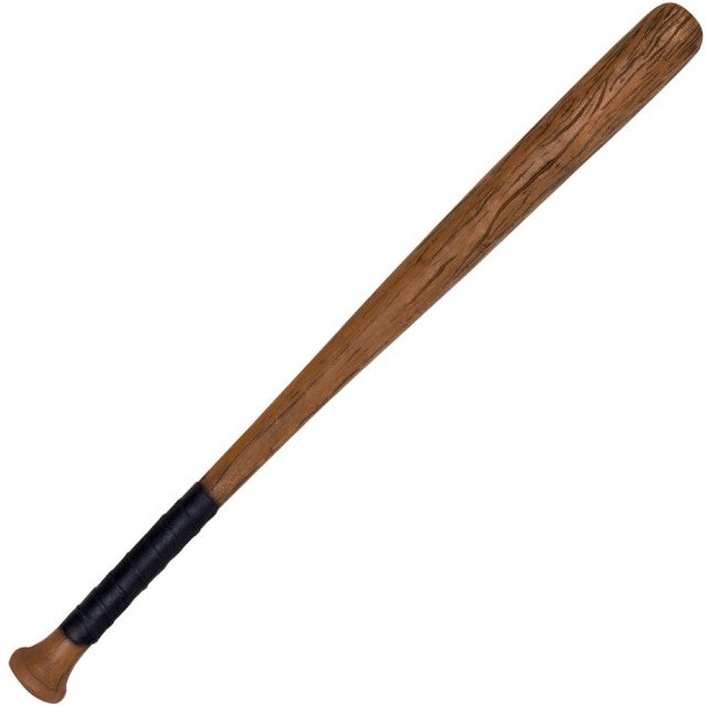 Baseballschläger
