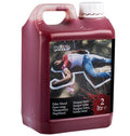 Kanister Theaterblut 2 Liter