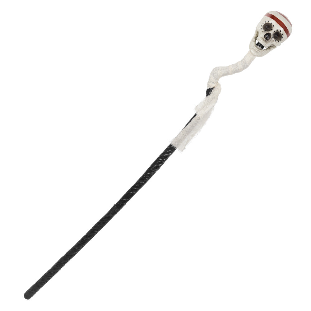 Skull Stab 150 cm
